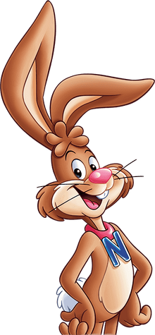 Bunny.png