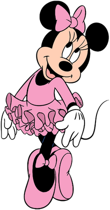 Minnie-ballerina.png