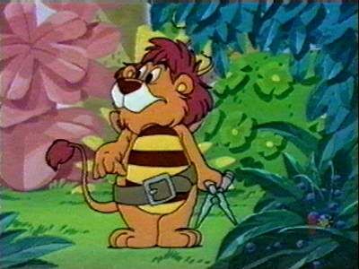 Bumblelion.jpg
