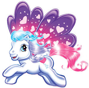 Heart bright.jpg