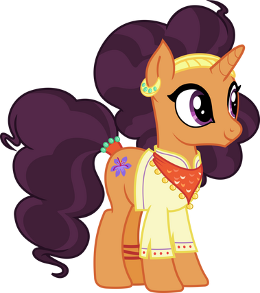 Saffron Masala.png