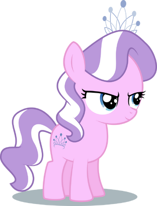 Diamond tiara.png