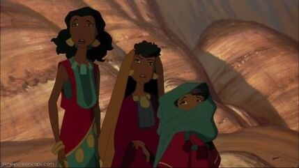 Tzipporah's sisters.jpg