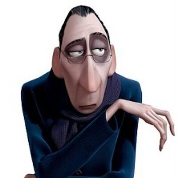 Anton Ego.jpeg