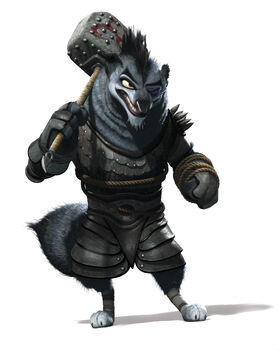 Boss Wolf.jpg