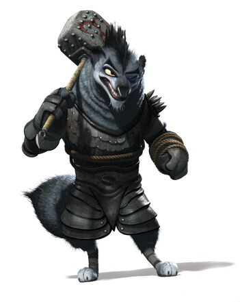Boss Wolf.jpg