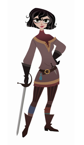 Cassandra.png