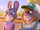 Stu and Bonnie Hopps