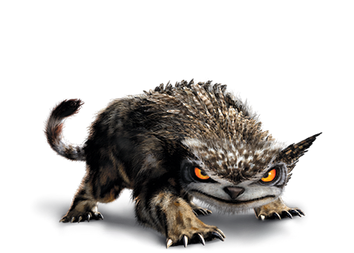 The bear owl.png