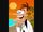 Dr. Heinz Doofenshmirtz