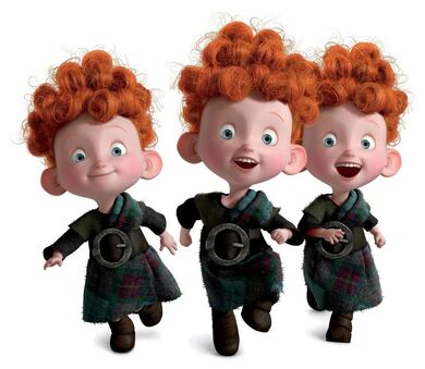 Triplets-Brave.jpg