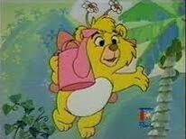 Butterbear.jpg