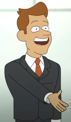 Brett Hand.jpg