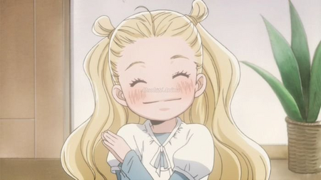 Hagumi Hanamoto.png