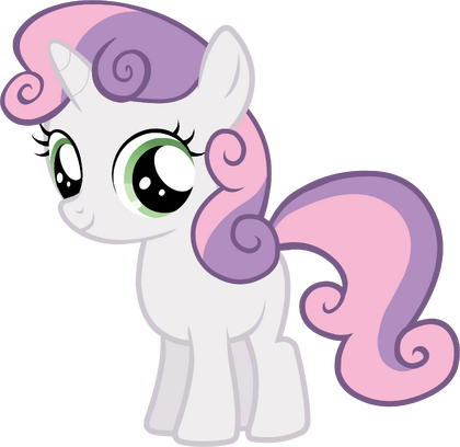 Sweetie Belle.png