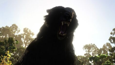 Brave-disneyscreencaps com-350.jpg