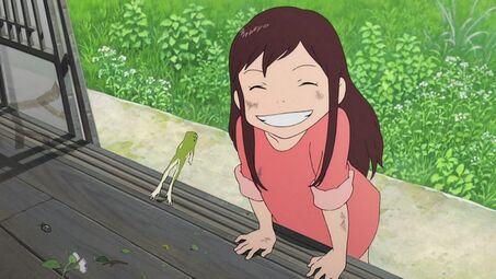 Yuki.jpg