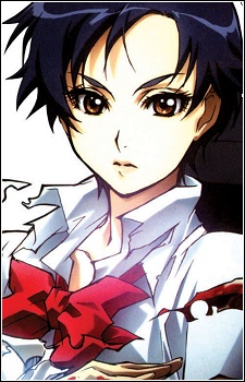 Saya otonashi.jpg