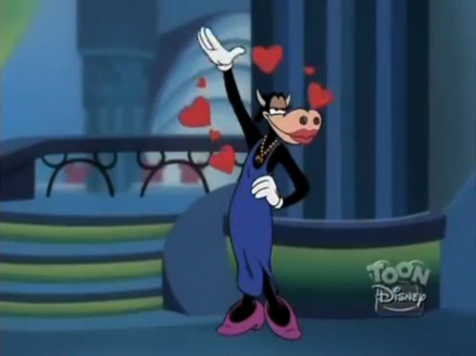 Clarabelle.png