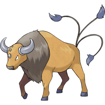 Kentauros.png