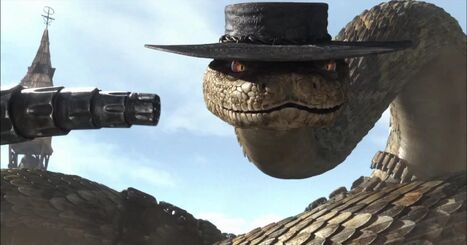 Rattlesnake Jake.jpg