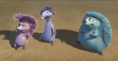 Una, Dos and Cuatro.png