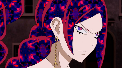 Shaula Gorgon - (10).png