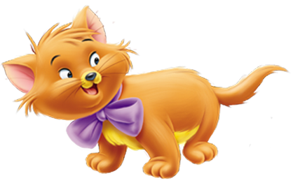 Toulouse.png