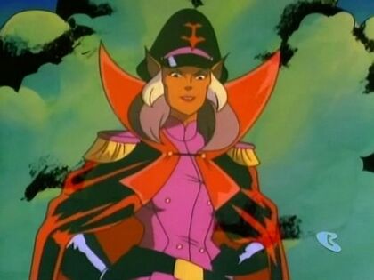 Turmoil | The secret world of the animated characters Wiki | Fandom Turmoil | The secret world of the animated characters Wiki | Fandom