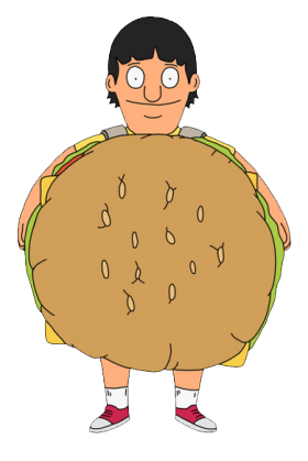 Gene Belcher.png