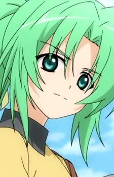 Mion.jpg