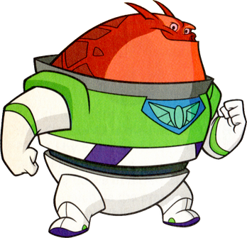 Booster Munchapper.png
