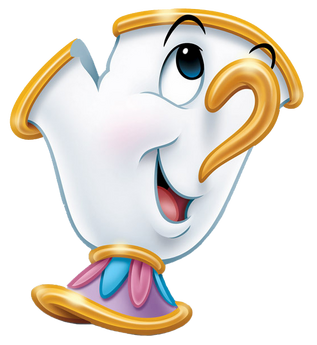 Chip Potts.png