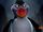 Hans (from The penguins of Madagascar)