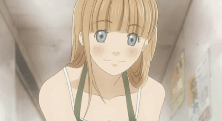 Ayumi Yamada.png