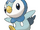 Piplup