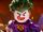 The Joker (the Lego Batman movie)
