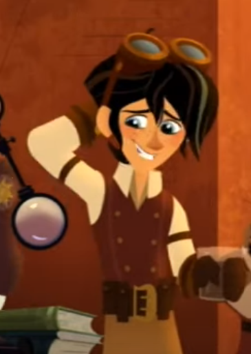 Variantangled.png