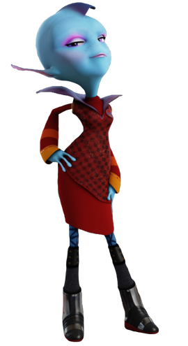 Lena Thackleman.png
