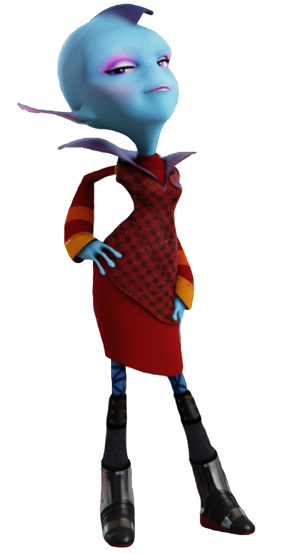Lena Thackleman.png