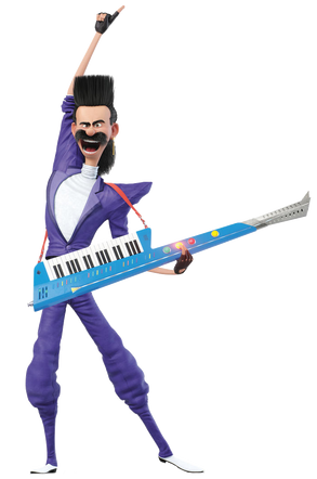 Balthazar.png