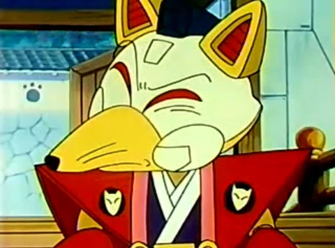 kitty様❾❷ Official Zenless Zone Zero H.S.O.S.6 Kitty Plushies – 141Store