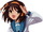 Haruhi Suzumiya