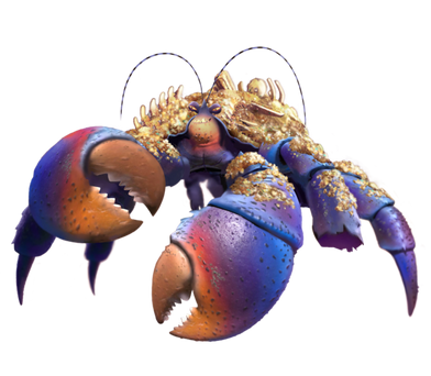 Tamatoa.png