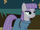 Maud Pie