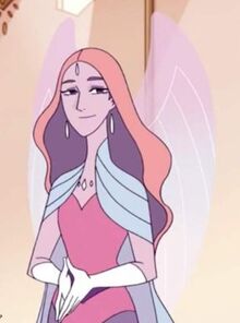 Angella.jpg