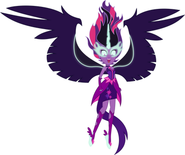 Midnight Sparkle.png