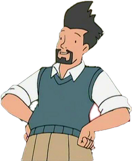 Harold Shrinks.png