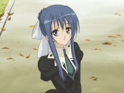 Tamao Suzumi.jpg