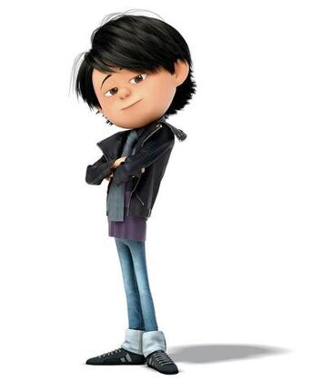 Antonio Perez.jpeg